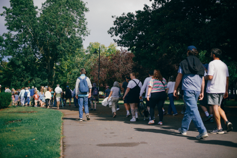 Lightning Bolt Drawing World Championship, 2025, by Bill Pollard, photographed by Joe Jarvis, Racecourse, Northampton